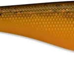 Shop Nu Rapala SOFT PETO SFPT18 LAR gumihal