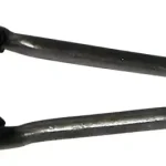 Betaalbaar K-Karp Haw.Snap+Tube M, kapocs