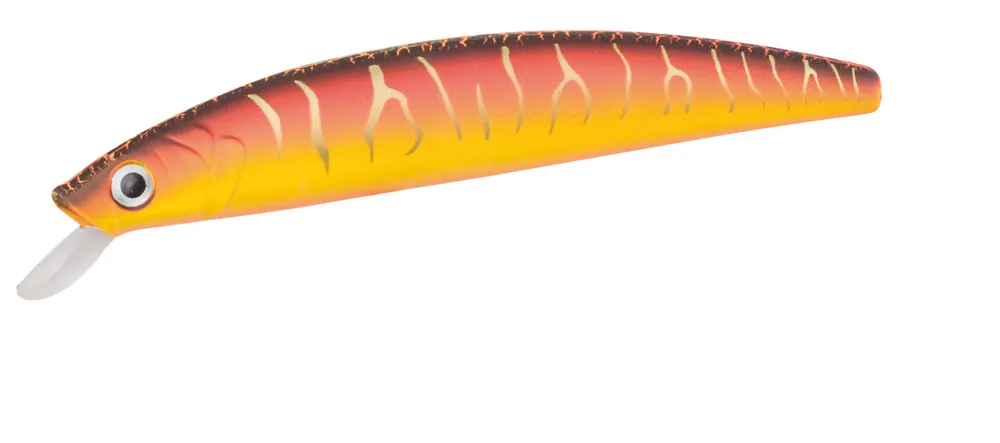 DOIYO Senshu 115 floating SB / 11,5cm / 15g/ merülés 0,9-1,6m wobbler Koop Online