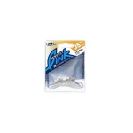 FIIISH 1 csomag kapocs (10db) - 35Lb Korting