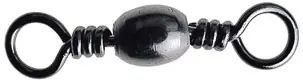 Barrel Swivel 12db 20 forgó Laatste Kans