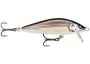 Goedkoop Rapala COUNTDOWN ELITE CDE35 GDWK wobbler