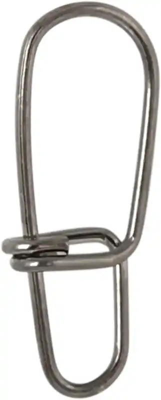 Trabucco Egg Snap 10db 04, kapocs Express Levering