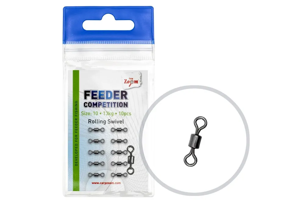 Shop Nu Feeder Competition Feeder forgó, 14, 10db