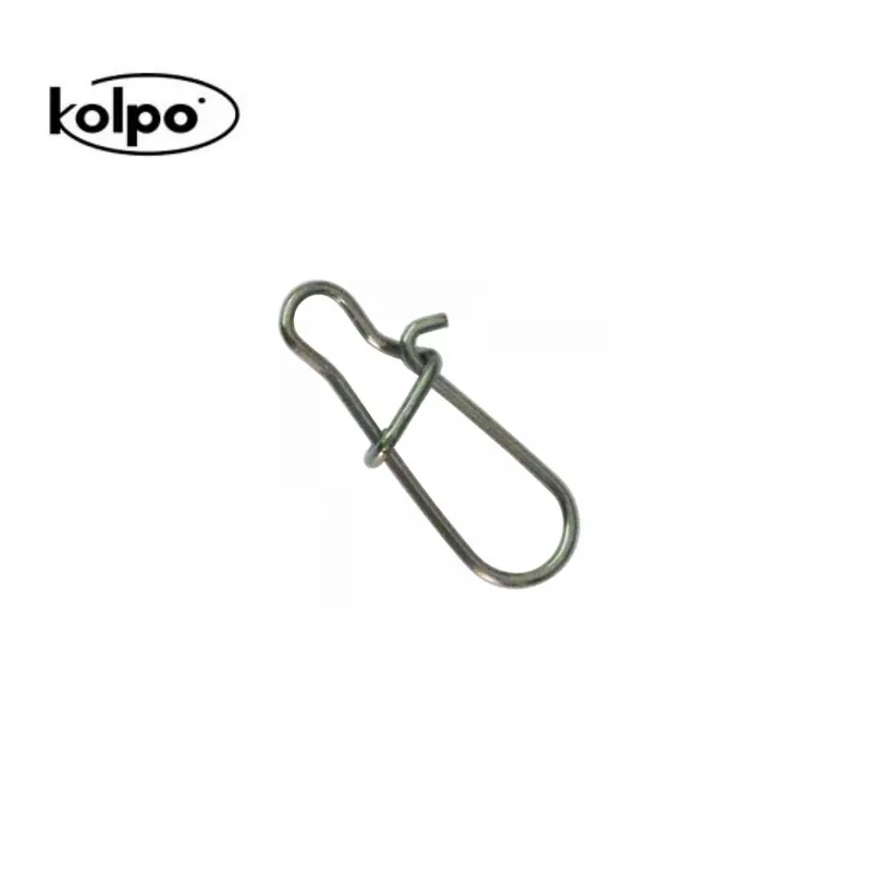 KOLPO NICE SNAP KAPOCS 12DB 1 Voordeelprijs
