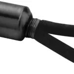 Betrouwbaar K-Karp Shock Swivel 06, forgó(gumifüles)