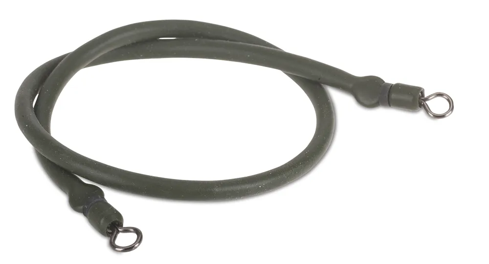 Uni Cat Bungee Ring 80-160cm Lage Kosten