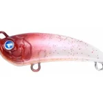 Snelle Levering Blue Blue Blueblue Amicon 40S 40mm 3g 06 Red Firefly wobbler