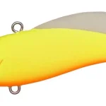 Actieprijs Megabass Biran 70 20g Do Chart Ob wobbler