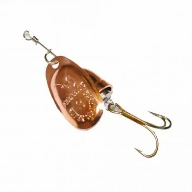 Lage Prijs Frenetic 5SF05030, 1, Bronz, 4g körforgó