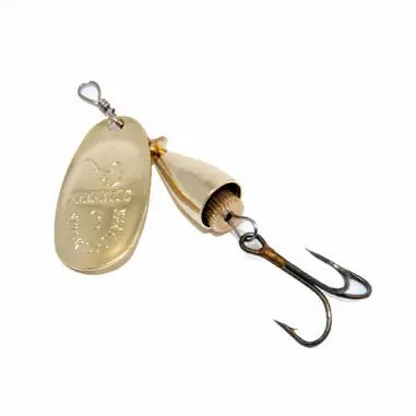 Bestseller Frenetic 5SF0503, 6, Arany, 18g körforgó