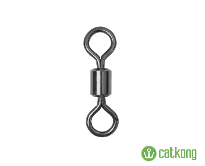 Delphin Harcsa forgó CATKONG / 10db / 135kg Bestseller