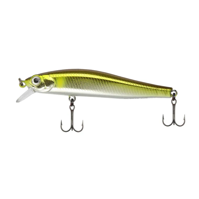 Reiva Walker 7.2cm 5.5g (Ayu) Goedkoop