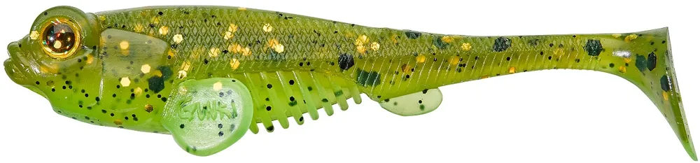 Merkproduct Gunki Rockstar ITB 11cm Watermelon Chart (box) 1db