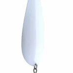 Koopje Ottó Bácsi Berek 14g fluofehér / fluowhite