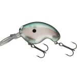 Actieprijs Daiwa Prorex Fuku 1 Crank gizzard shad, 55mm, 14.5g, 1db Crank
