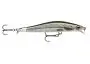Rapala RIPSTOP RPS09 ROL jerkbait Must-Have