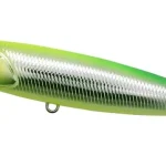 Beste Prijs Duo Realis Pencil 85 8.5cm 9.7g Asa0677 Lemon Flash Gt WTD wobbler