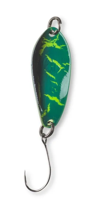 Iron Trout Wave Spoon CGY 2,8g Nu Kopen