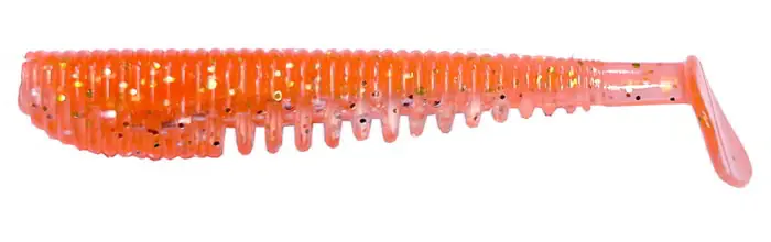 Fabrieksprijs Pontoon 21 Awaruna 2,5" - 422