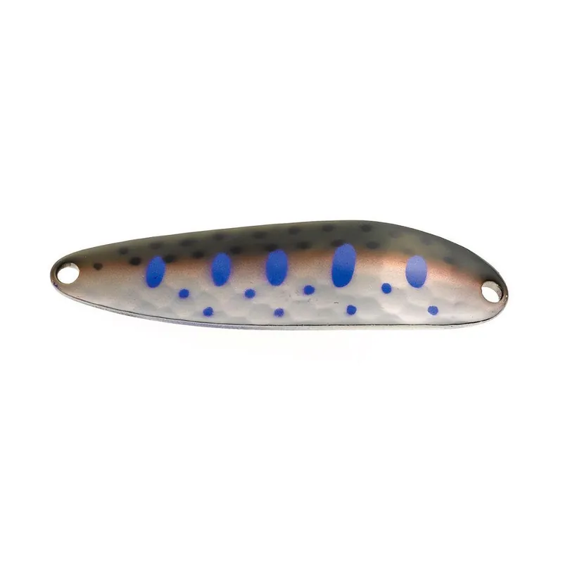 Támolygó Kanál Tiemco Lightning Wobbler 37mm 2.0g Color 211 Dagaanbieding