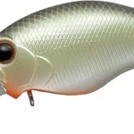 Bestseller Evergreen Wildhunch Sr 5.2cm 10g 251 Secret Chart Crank