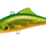 Direct Beschikbaar Duo Spearhead Ryuki Vib 4.5cm 5.3g Ada4059geen Gold Ob wobbler