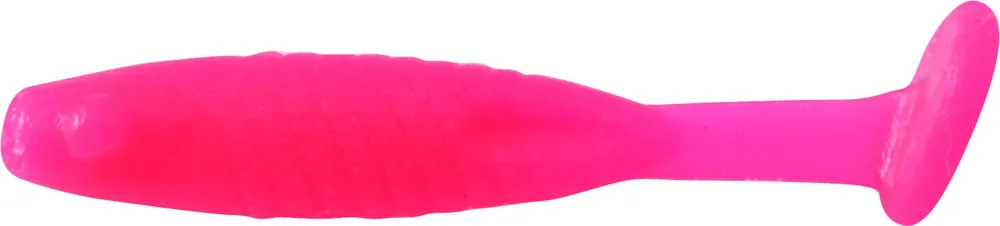 Populair Rapture Mebaru Menuke 50mm Gp 12 db, plasztik csali