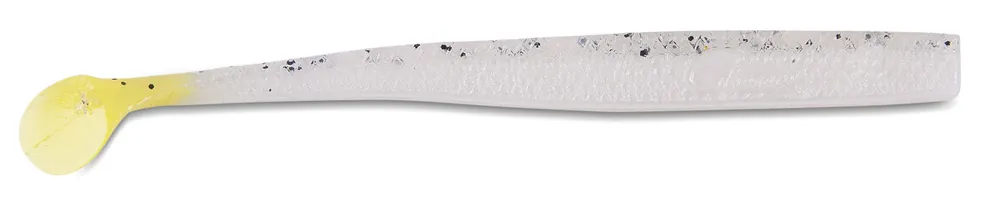 IRON CLAW Skinny Jake 14cm CT gumihal Alleen Vandaag