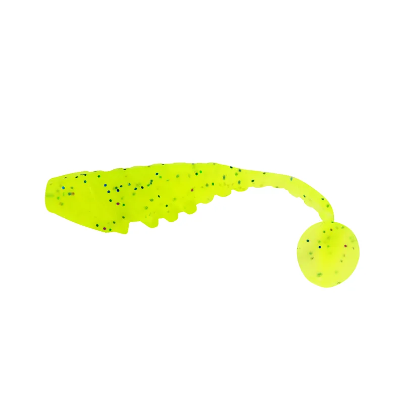 Bestel Nu L&K Floating Shad 8 Cm 3 db/cs Szin Chr F