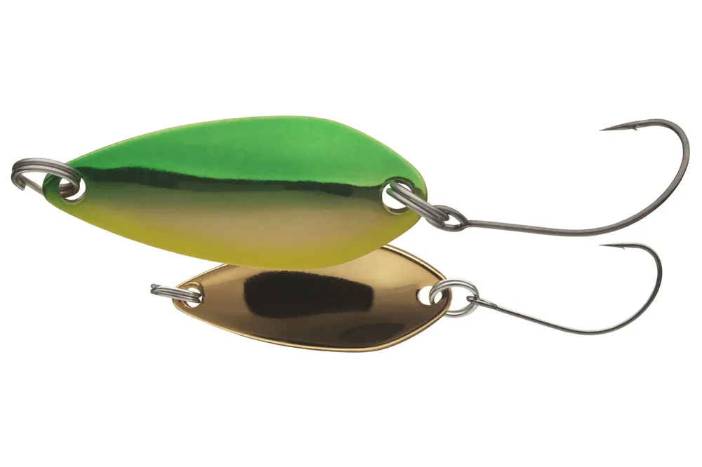 Daiwa Presso ADM (orange mango, 2.6cm, 3.8g) Koop Vandaag
