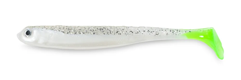 Must-Have IRON CLAW Slim Jim SP 10cm / 5db