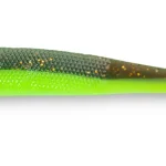 Aanbieding IRON CLAW Slim Jim MOC 13cm / 5db