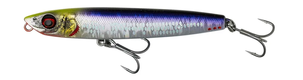 Op = Op Savage Gear CAST HACKER 9.5CM 32G XS BA LS wobbler