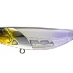 Goedkoop Blue Blue Blueblue Shalldus 14 60mm 14g 30 Flashker WTD wobbler