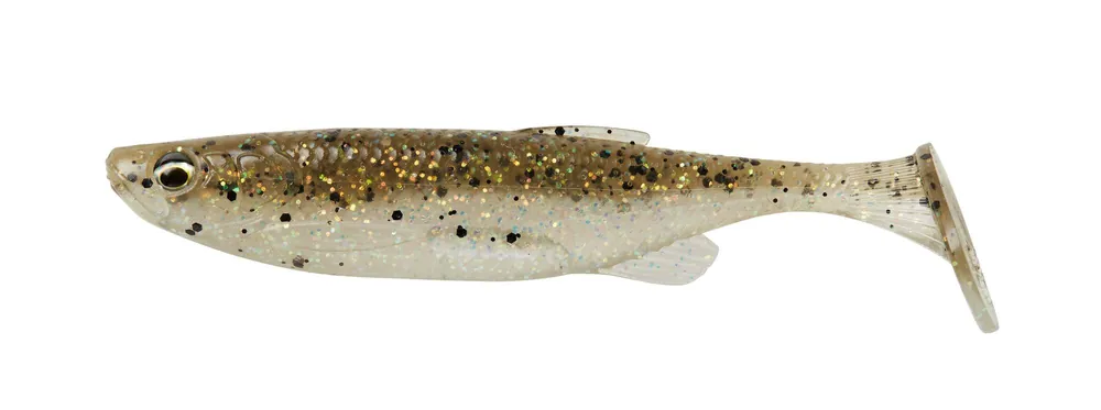 Bestel Nu Savage Gear FAT MINNOW T-TAIL 13CM 20G HBF 5PCS