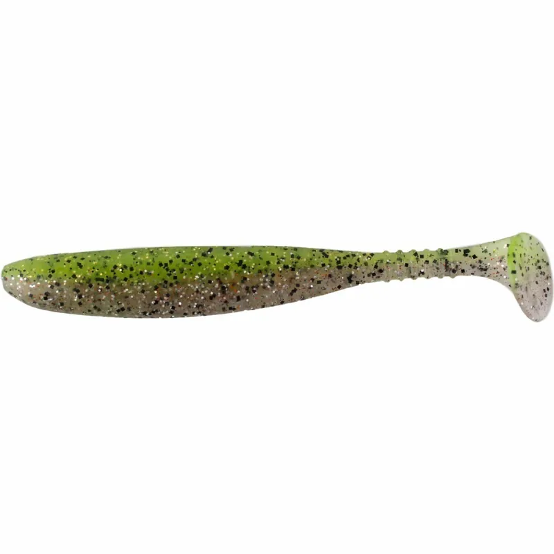 Nu Kopen Daiwa Tournament D‘Fin chartreuse ayu gumihal