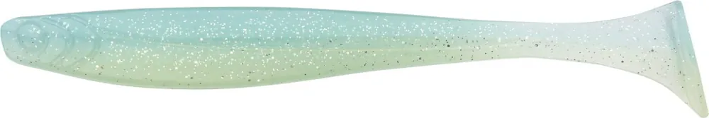 FRAPP Snatcher 5" 37 gumihal Nieuw
