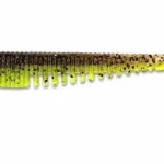 Direct Beschikbaar Monkey Lures King Lui gumihal Bugs Pumpkin