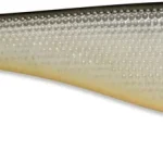 Aanbieding Rapala SOFT PETO SFPT18 HLW gumihal