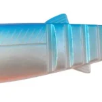 Beperkt Aanbod Savage Gear LB CANNIBAL SHAD B 8CM 5G BP 72 Darab gumihal