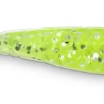Weekendaanbieding IRON CLAW Drop Stuff Fry CH 3cm / 36db gumihal
