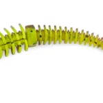 Alleen Vandaag DOIYO S‘zuki Ribu Worm 80 PCH / 8db csomag