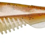 Voordeelprijs Gunki Rockstar ITB 11cm Brown Sugar (box) 1db