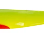 Weekendaanbieding IRON CLAW Slim Jim FT 13cm