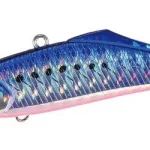 Betaalbaar Duo Bayruf Tide Vib 60 6cm 9.6g Aha0087mazume Sardine wobbler