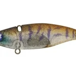Snelle Levering Blue Blue Blueblue Narage65 65mm 17g 22 Baby Bait wobbler