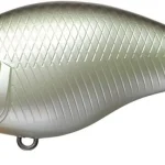 Evergreen Cluch Hitter 5.8cm 12.5g 251 Secret Chart Crank Lage Kosten