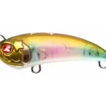 Hete Deal Blue Blue Blueblue Amicon 40Hs 40mm 4.4g Japan Limited 13 Kanehirahira wobbler