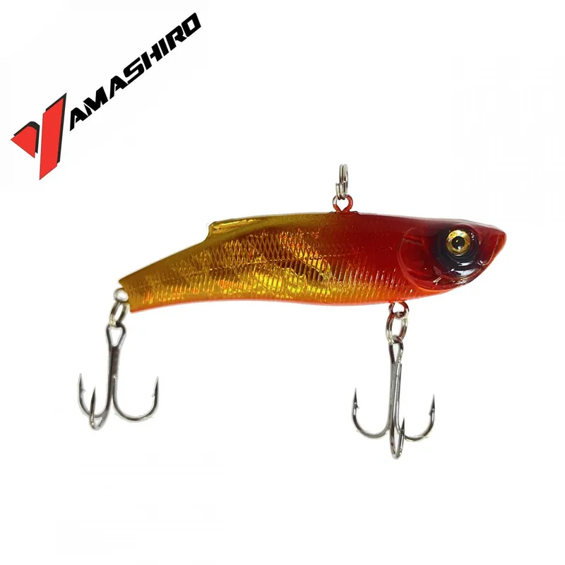 Beperkt Aanbod Kolpo Yamashiro Heavy Sinking 17,8g 7cm 03 wobbler